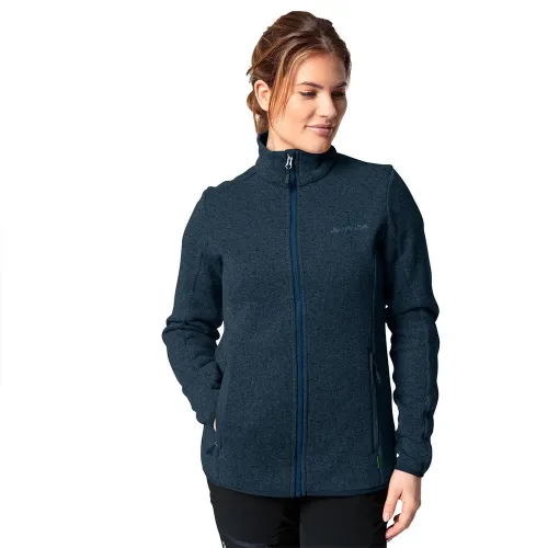 바우데 Rienza IV 지퍼 플리스 2140184398