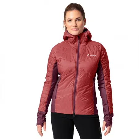 바우데 Sesvenna IV 자켓 2140184430