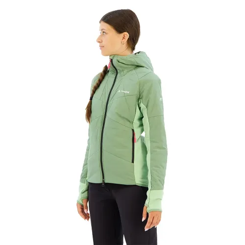 바우데 Sesvenna IV 자켓 2140184437