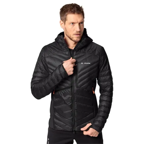 바우데 Sesvenna Pro II 자켓 2140184448