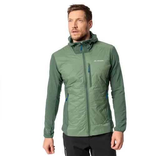 바우데 Valdassa 하이브리드 II 자켓 2140184501