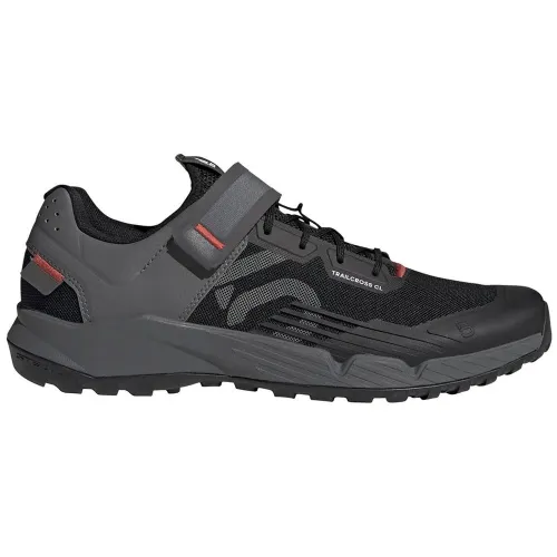 파이브텐 Trailcross Clip-In 트레킹화 2140184740
