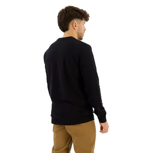 마무트 Core 1862 긴팔 티셔츠 2140184784