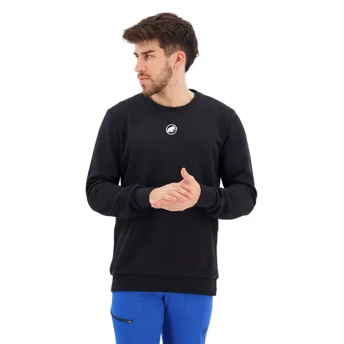 마무트 Core Original 긴팔 티셔츠 2140184796