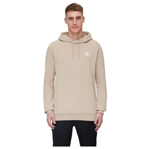 마무트 ML Original 스웨터 2140184817