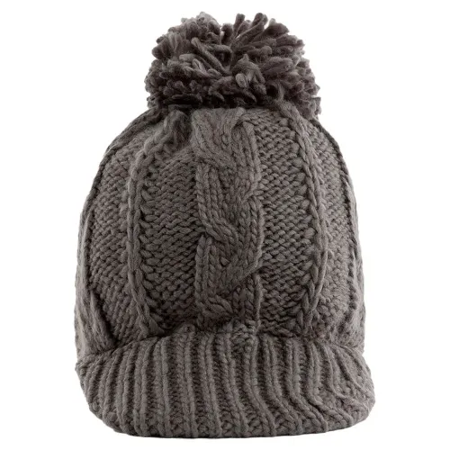 트랑고월드 Aisa 비니 2140189208