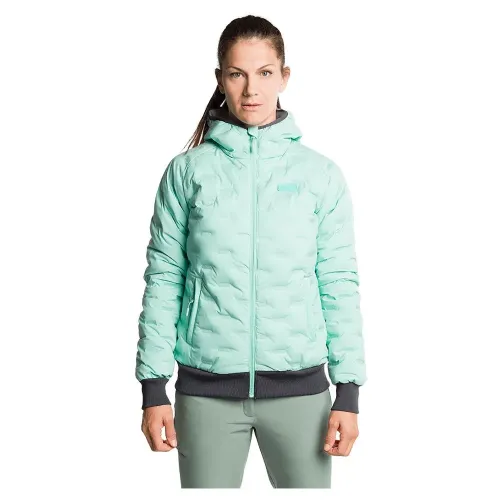 트랑고월드 Alinda VD 다운 자켓 2140189211