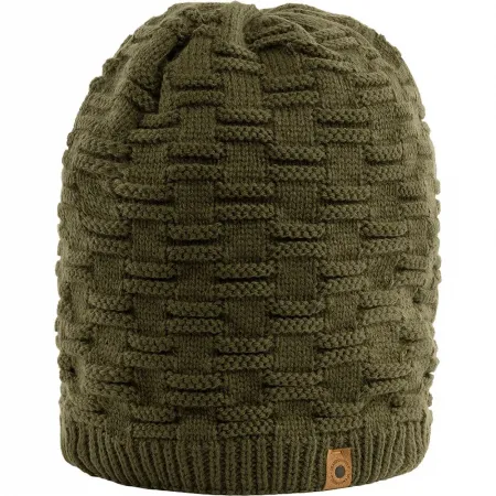 트랑고월드 Anso 비니 2140189220