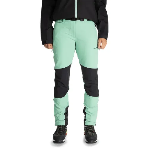 트랑고월드 Assaly 바지 2140189242