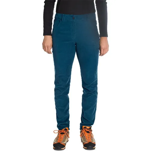 트랑고월드 Batisielles 바지 2140189249