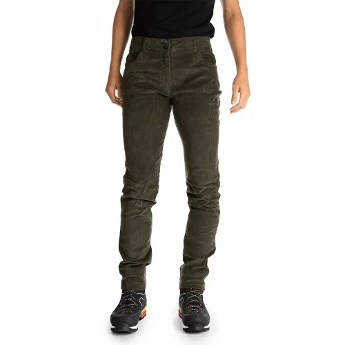 트랑고월드 Batisielles 바지 2140189250