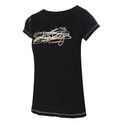 트랑고월드 Cervia 반팔 티셔츠 2140189290