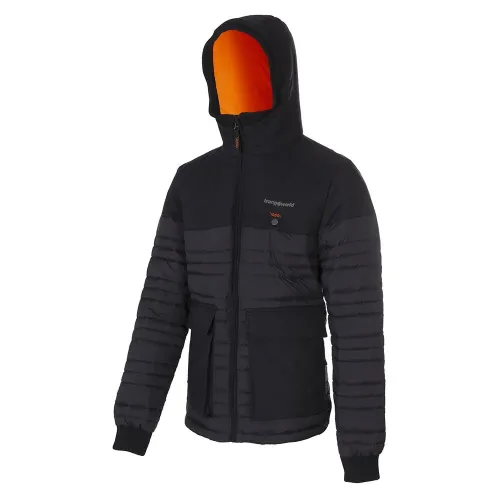 트랑고월드 Datca 다운 자켓 2140189299