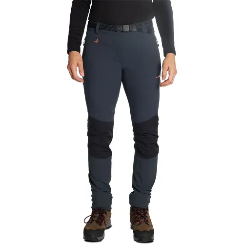 트랑고월드 Dunai DR 바지 2140189316