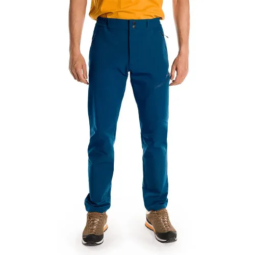 트랑고월드 Ezkay DR 바지 2140189319