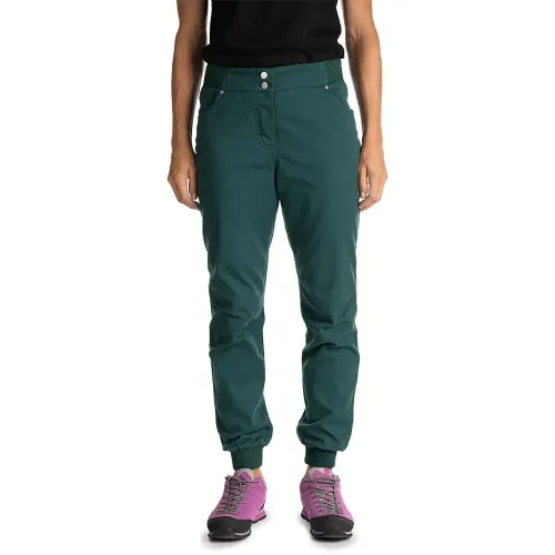 트랑고월드 Fasnia 바지 2140189327