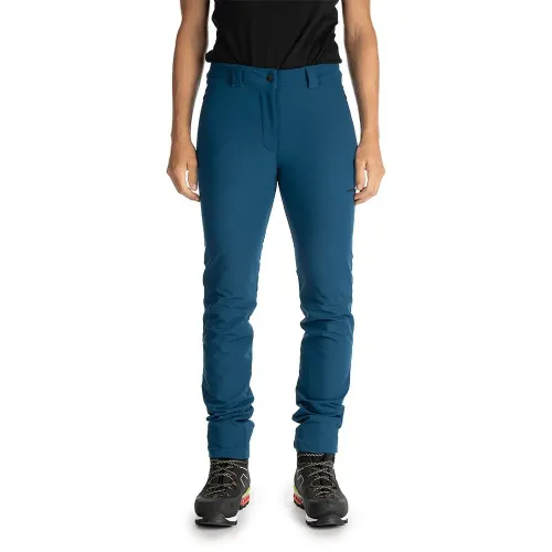 트랑고월드 Glamos 바지 2140189354