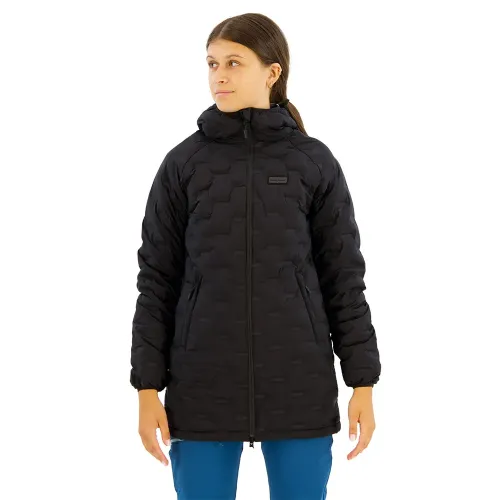 트랑고월드 Goreme 파카 2140189357