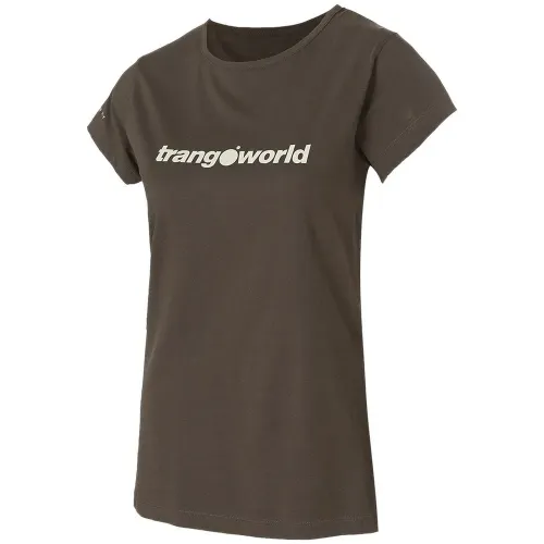 트랑고월드 Imola 티셔츠 2140189376