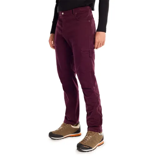 트랑고월드 Latok DR 바지 2140189410