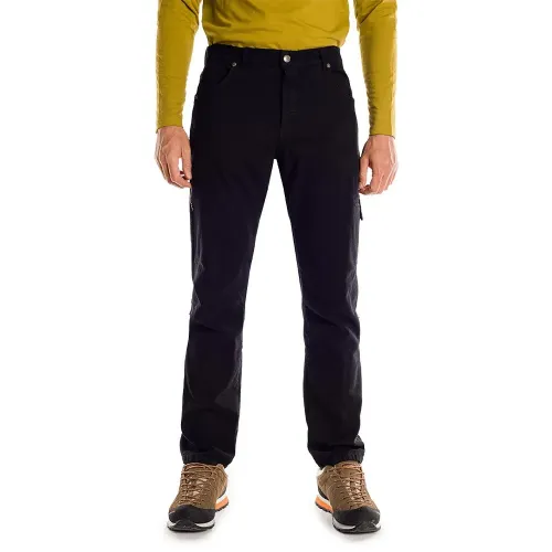 트랑고월드 Latok DR 바지 2140189411