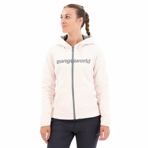 트랑고월드 Liena 후드티 2140189426