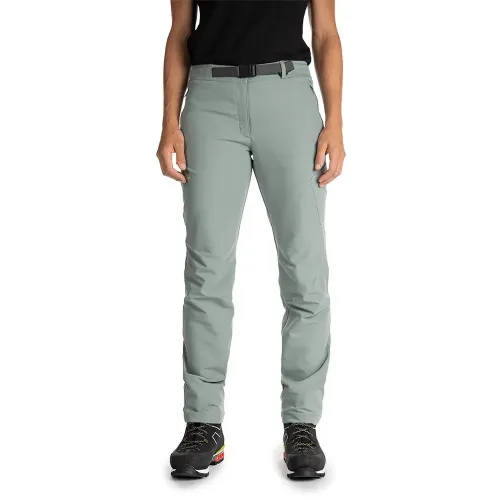 트랑고월드 Luna DR 바지 2140189443