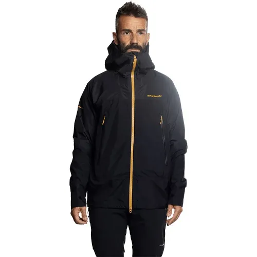 트랑고월드 Lunkho 자켓 2140189446