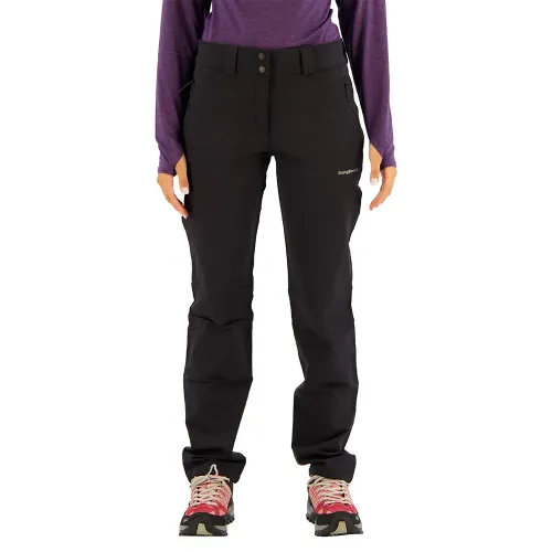 트랑고월드 Olukai DR 바지 2140189496