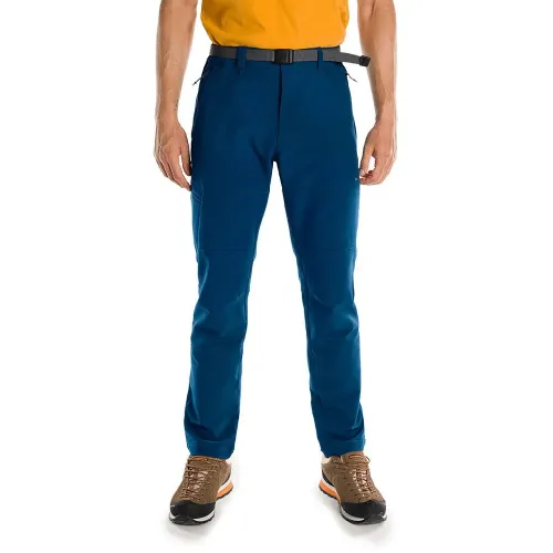 트랑고월드 Orniz 바지 2140189502