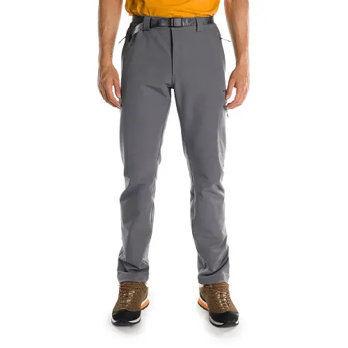 트랑고월드 Peyreget DR 바지 2140189517