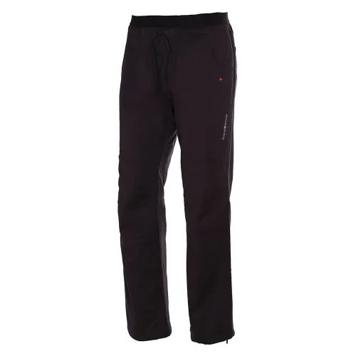 트랑고월드 Rivas 바지 2140189550