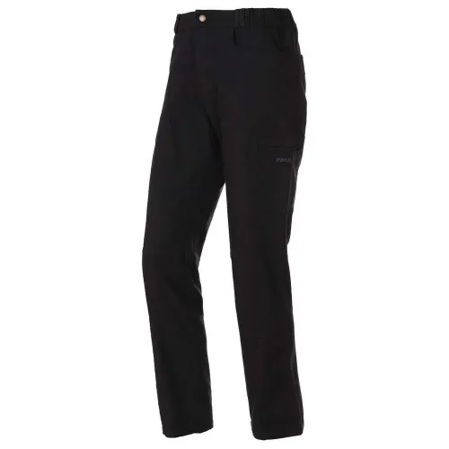 트랑고월드 Rodau 바지 2140189553