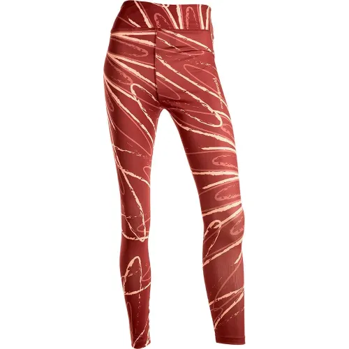 트랑고월드 Serra 바지 2140189582