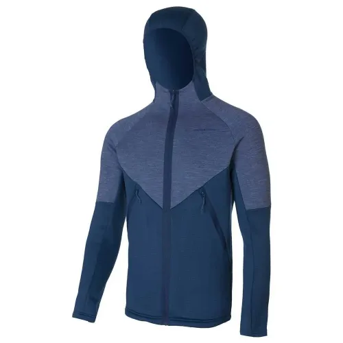 트랑고월드 Thorne 자켓 2140189606