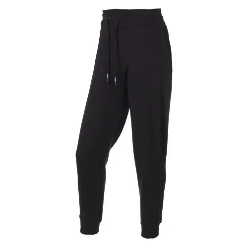 트랑고월드 Tobia 바지 2140189615