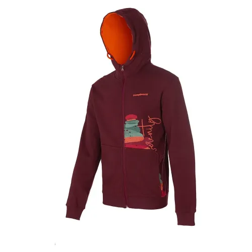 트랑고월드 Vadiello 자켓 2140189628