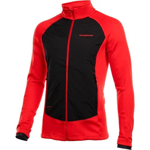 트랑고월드 Vorab 자켓 2140189645