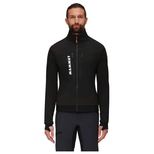 마무트 Aenergy IN 하이브리드 자켓 2140211058