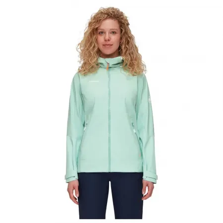 마무트 Convey Tour HS 자켓 2140211142