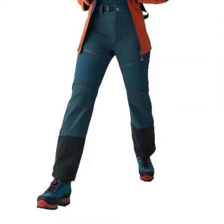 피엘라벤 Bergtagen Touring 바지 2140211594