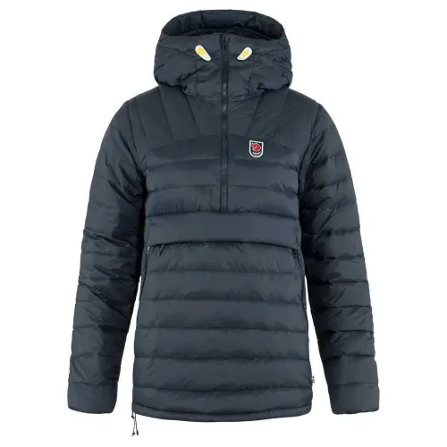 피엘라벤 Expedition Pack Down 파카 2140211622