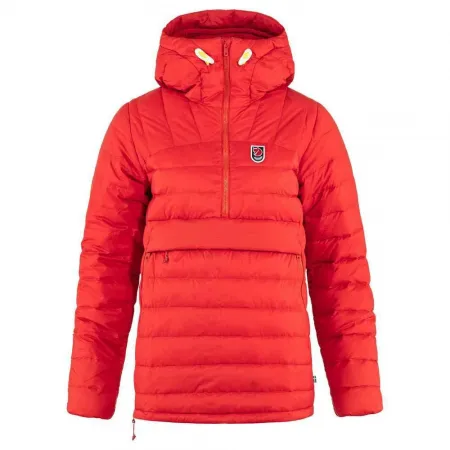 피엘라벤 Expedition Pack Down 파카 2140211624