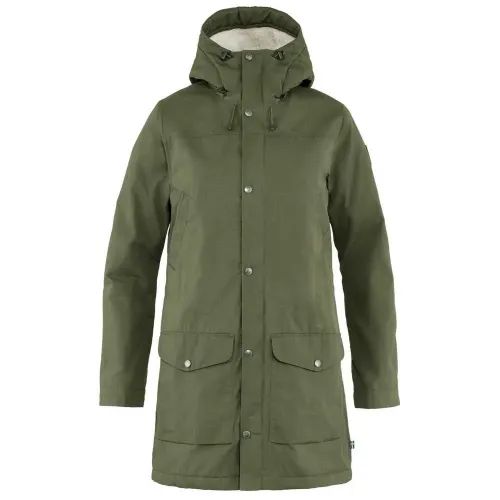 피엘라벤 Greenland Winter 자켓 2140211645