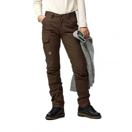 피엘라벤 Karla Prointer 바지 2140211655