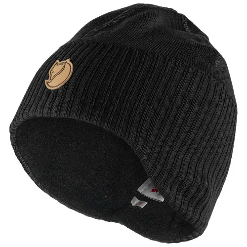 피엘라벤 Keb Stormblocker 비니 2140211662