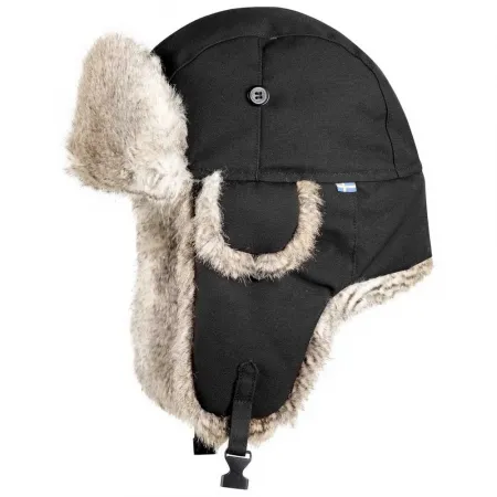 피엘라벤 Singi Heater 비니 2140211729