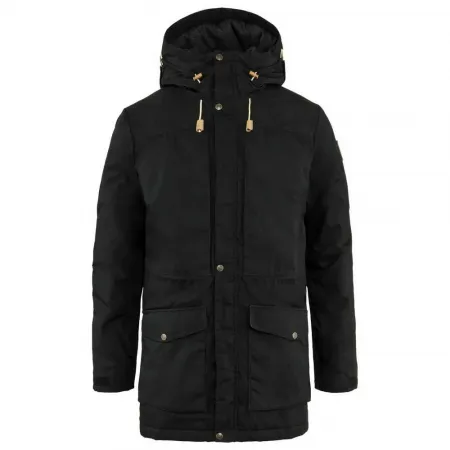 피엘라벤 Singiool 자켓 2140211736