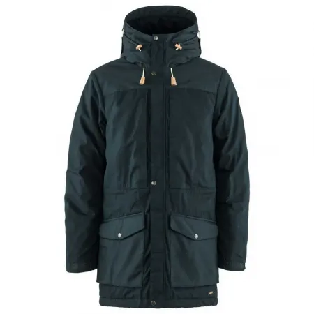 피엘라벤 Singiool 자켓 2140211737