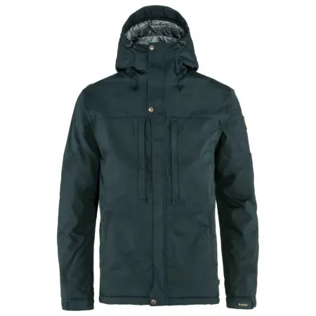 피엘라벤 Skogs 자켓 2140211740